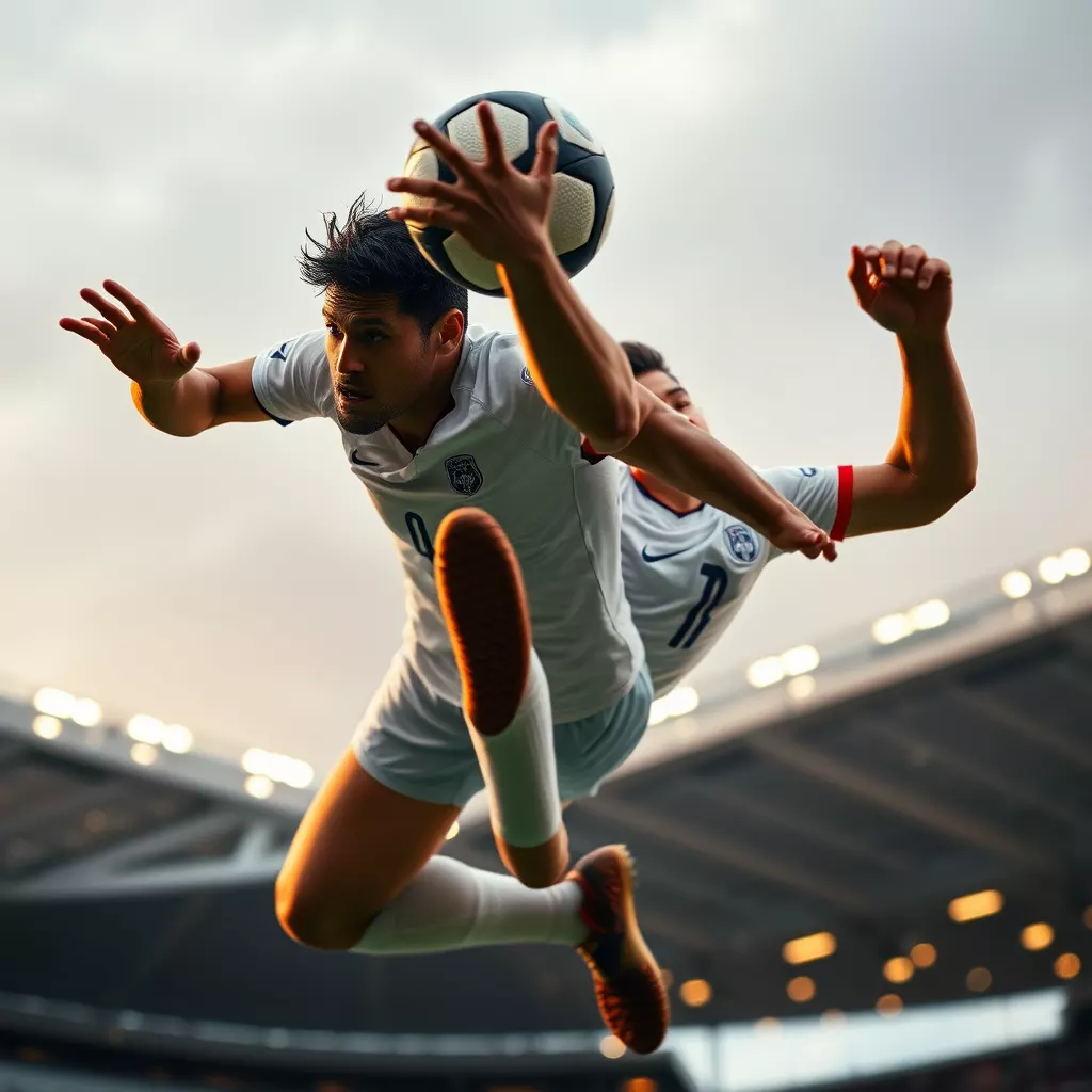 8KBET1.red Promotions: Cashback, Bonuses and Free Bets – What the Fine Print Really Means — view 5