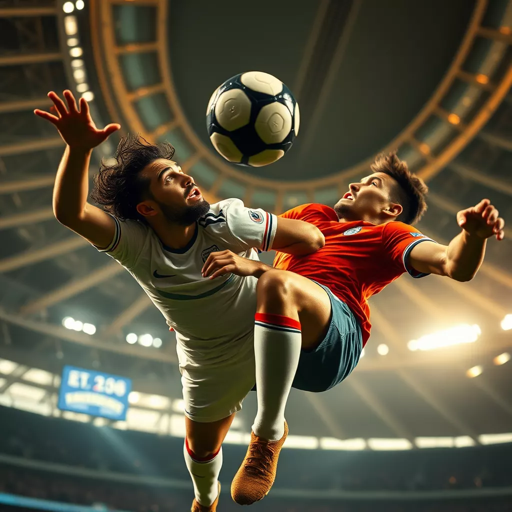 UU888 Delivers High-Quality Digital Entertainment – A Bettor’s Deep Dive — view 3