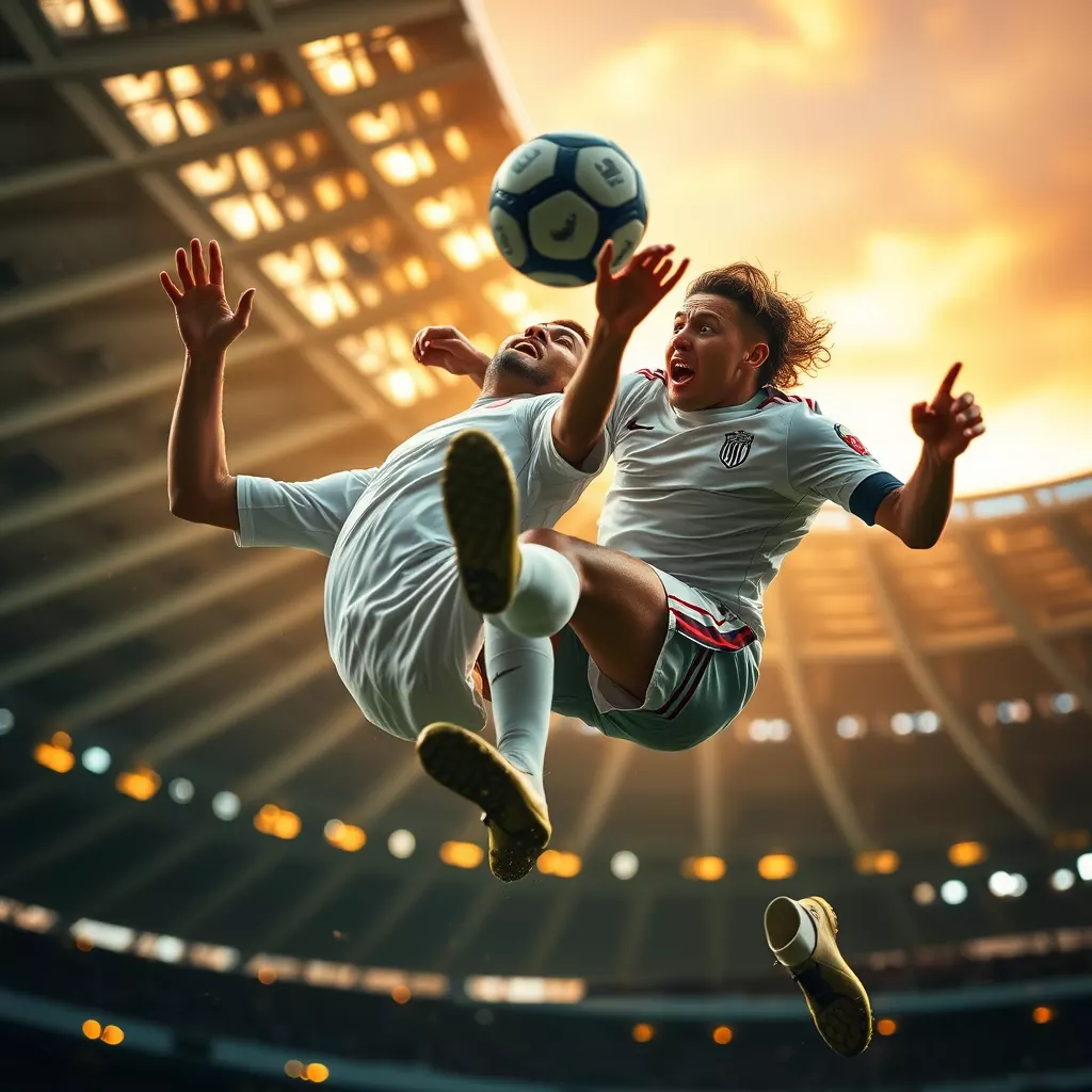 Hướng Dẫn Quản Lý Vốn Khi Chơi Game Bài Để Tối Ưu Chiến Lược mu88.immo — view 4