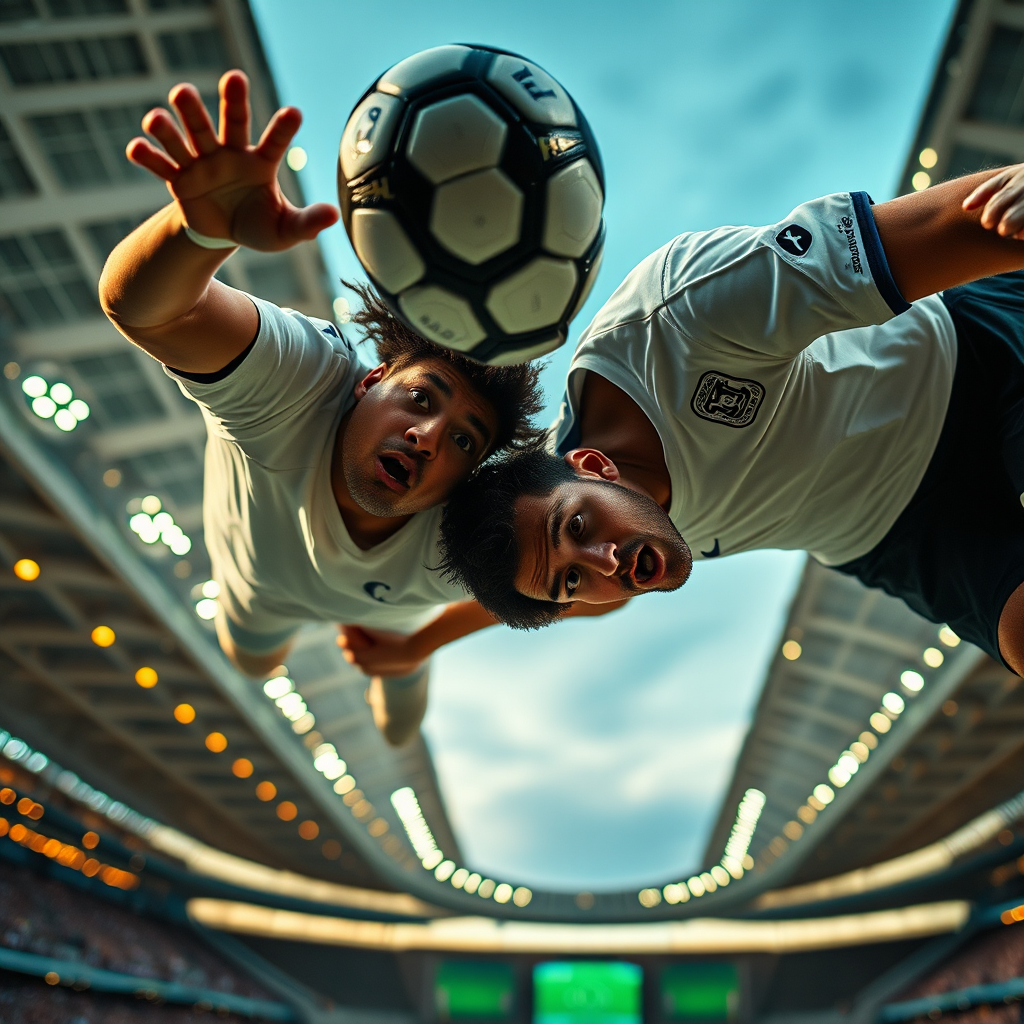World Cup 2026 có bao nhiêu trận đấu? Lịch sử thay đổi cùng cơn sốt bóng đá