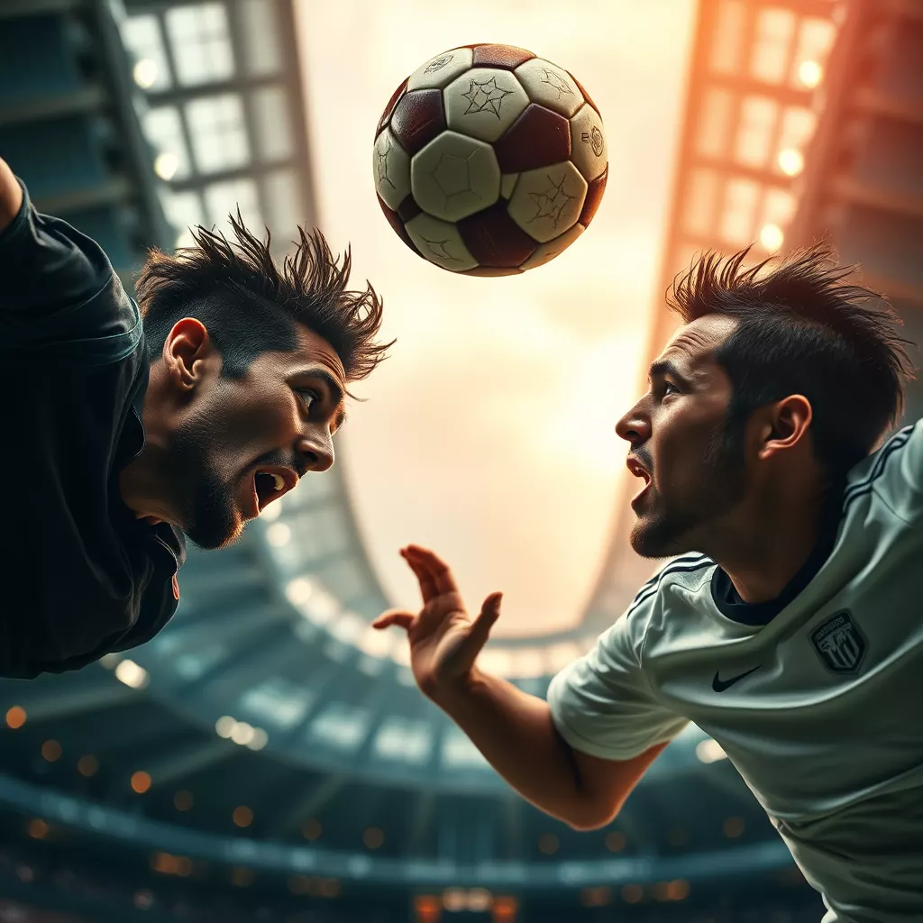 Các Phương Thức Thanh Toán Tại 789WIN – Nạp Rút Nhanh Hay Đau Đầu? — view 2