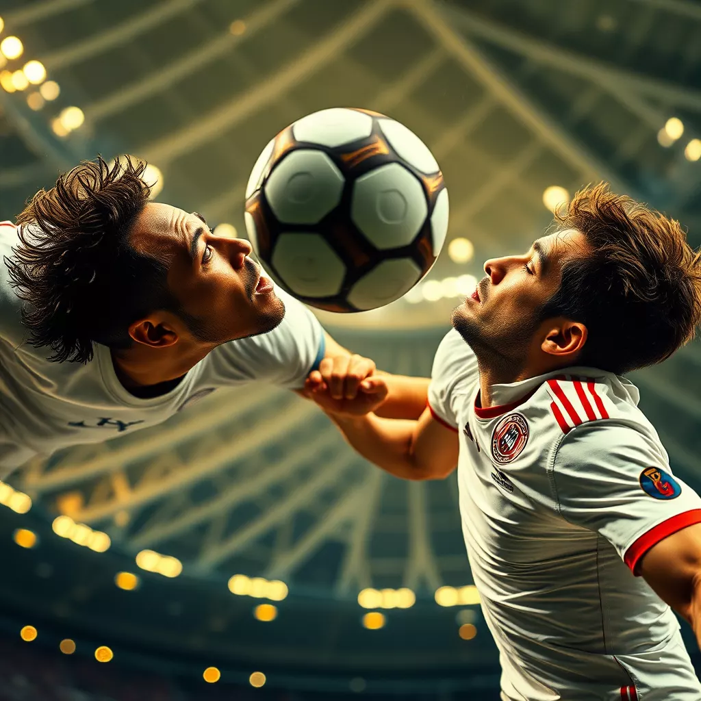 75BD Bundesliga Match Betting Guide: Smart Strategies for German Football — view 3