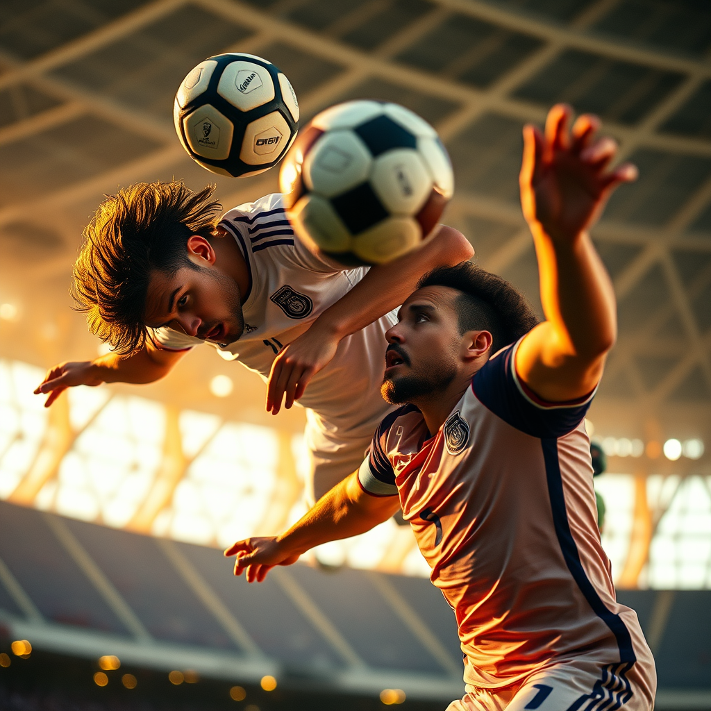 nohu có hỗ trợ nhiều ngôn ngữ không? Trải nghiệm đa quốc gia cho game thủ