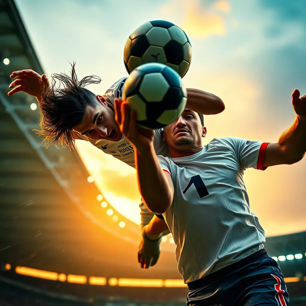 Bật Mí Công Thức Đánh Tài Xỉu (Sicbo) Bất Bại Tại Casino 789WIN — view 5