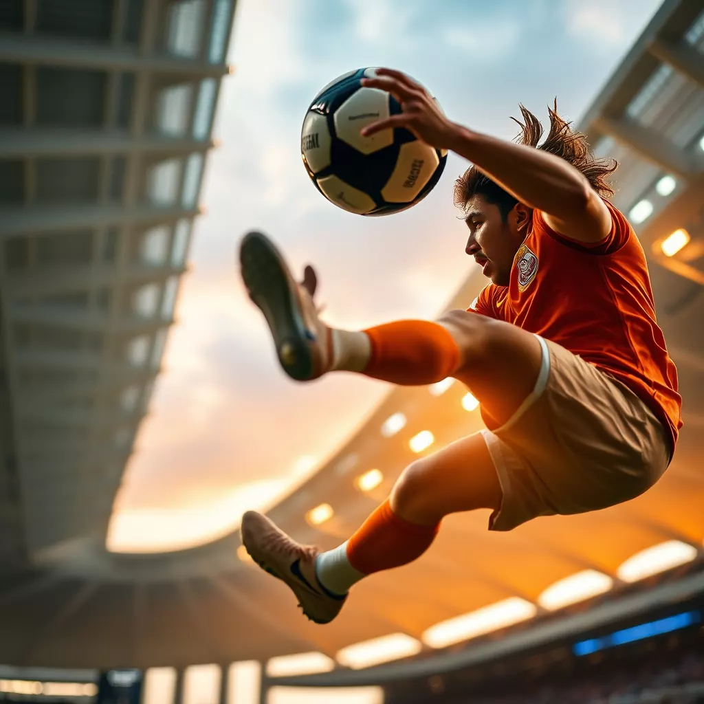 NK88 cập nhật nhận định bóng đá World Cup trước giờ thi đấu: Bí kíp "bắt sóng" cùng chuyên gia — view 4
