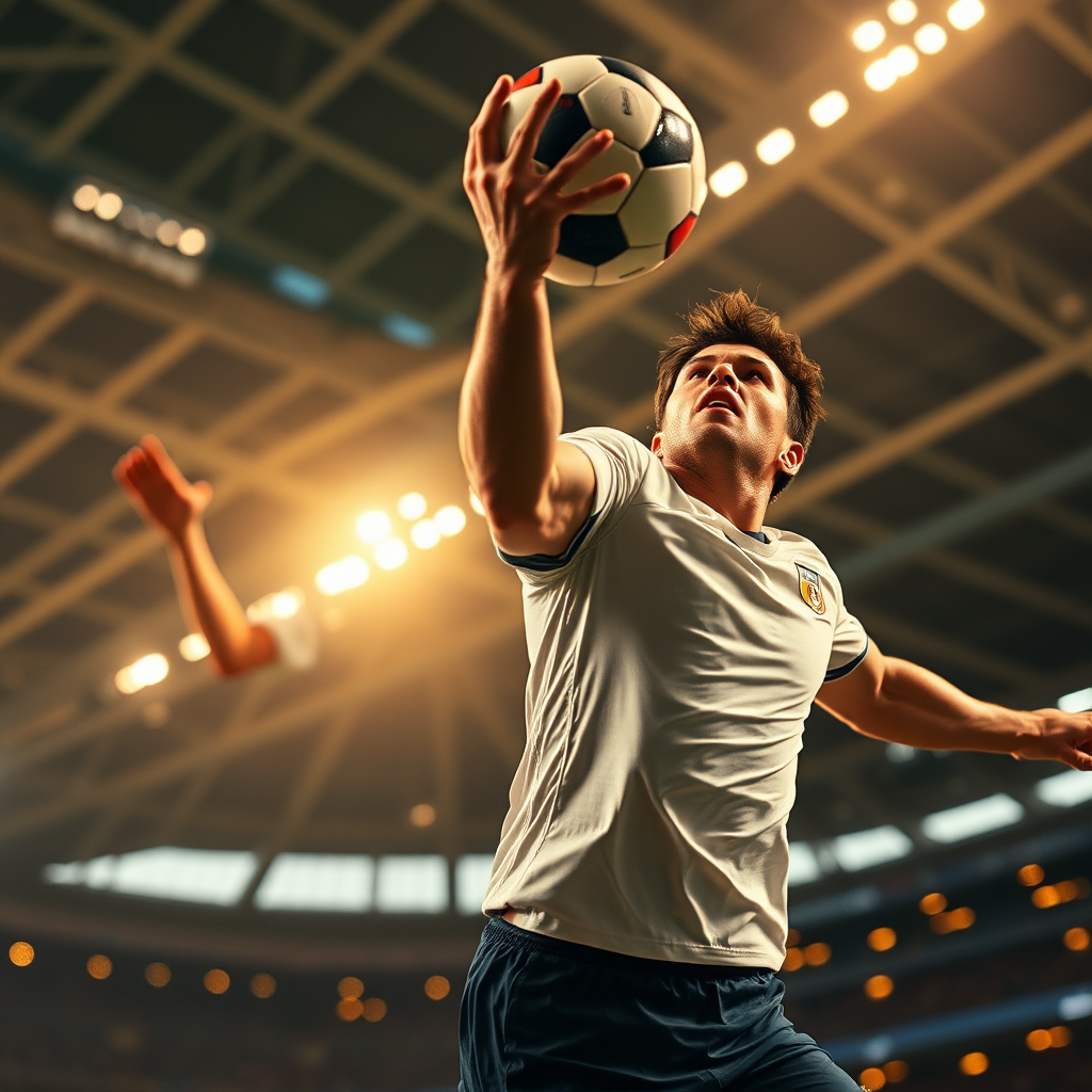 TT88 khuyến mãi sinh nhật: Món quà công nghệ không thể bỏ lỡ cho dân yêu game