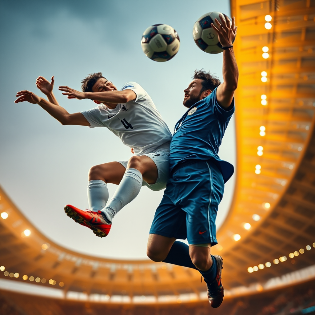 9bet Casino 9bet