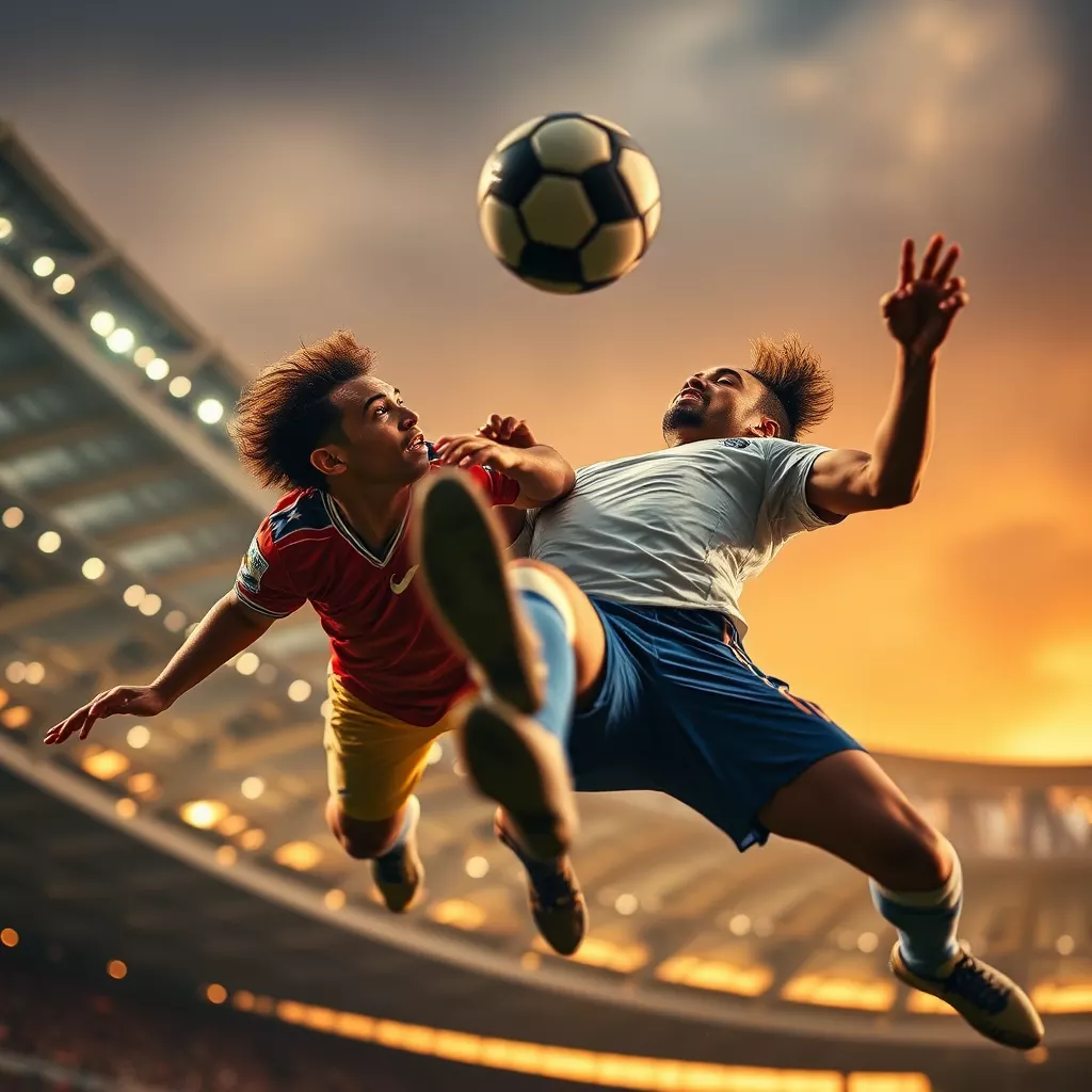 go8-8.nl – Game Bài Đổi Thưởng: Những Tuyên Bố Quảng Cáo Cần Được Kiểm Chứng — view 3