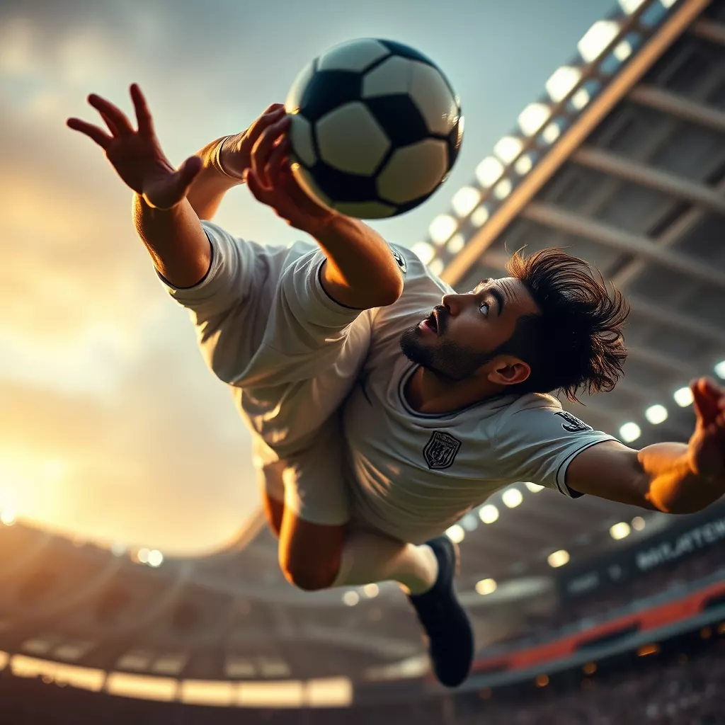 Đội tuyển nào có khả năng tạo nên bất ngờ lớn nhất năm nay?