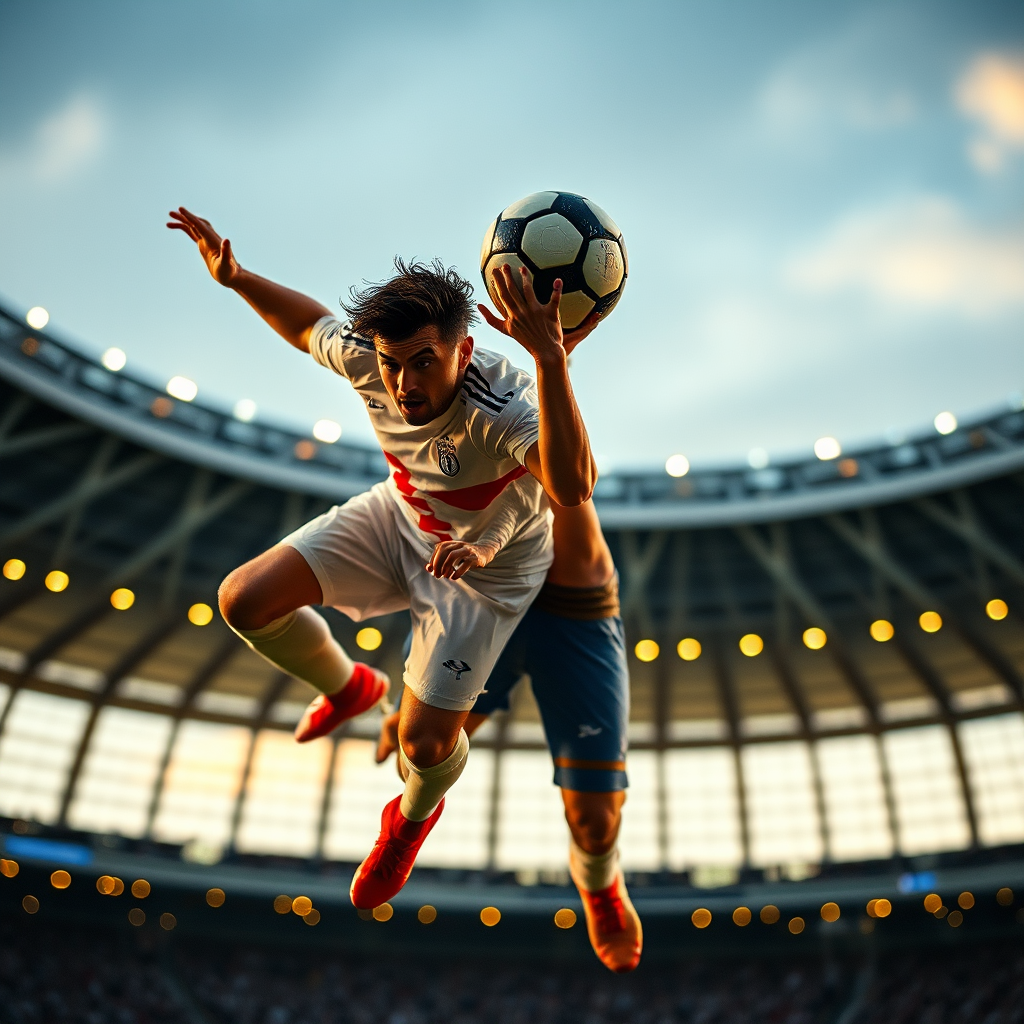 https://ssc88.bet/