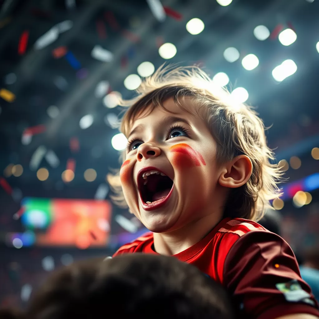 Soi Kèo Trận Đấu World Cup 2026 Chuẩn Chuyên Gia: Bí Kíp Không Thể Bỏ Lỡ — view 4