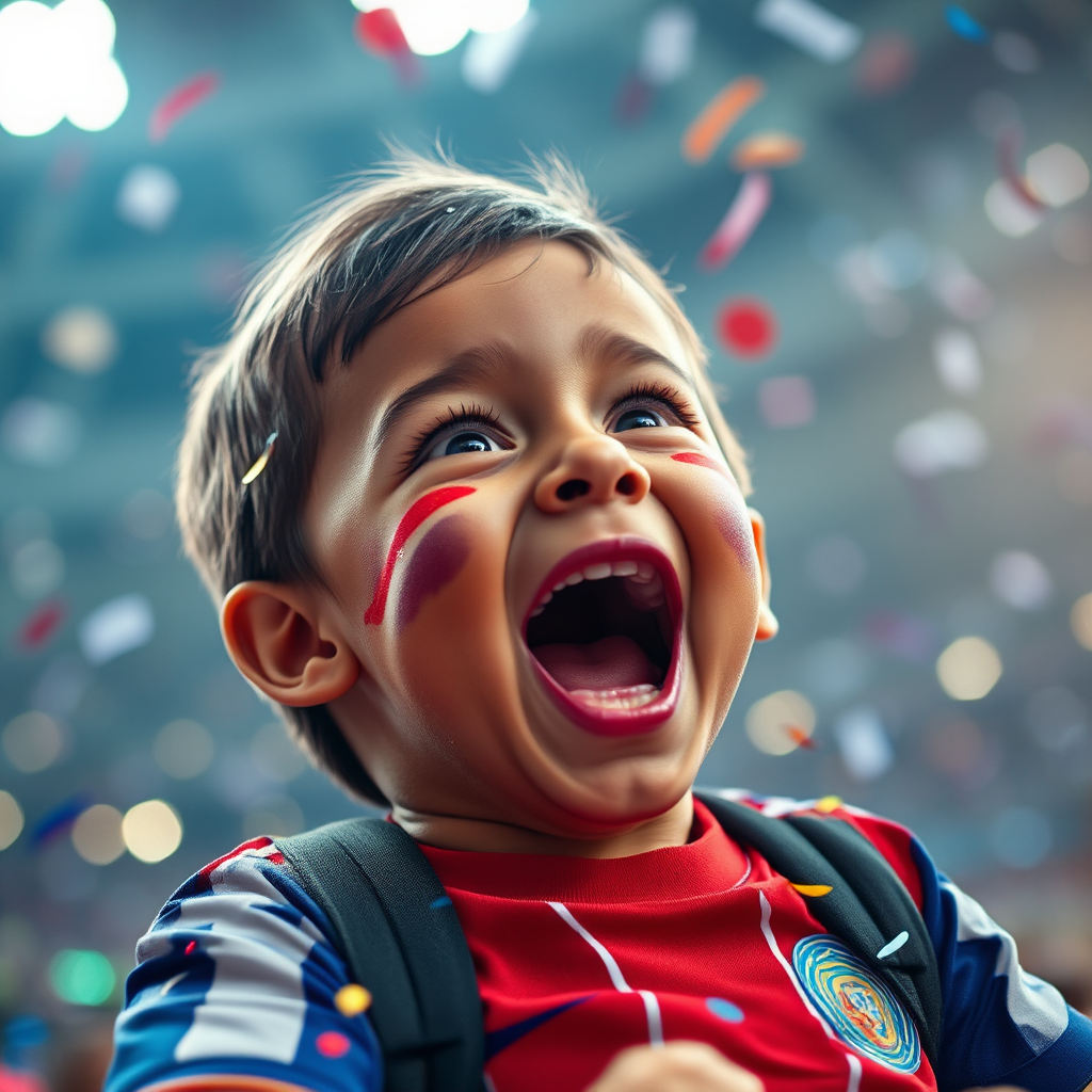 World Cup 2026: Lịch Thi Đấu, Kết Quả Và Những Diễn Biến Nóng Hổi Nhất