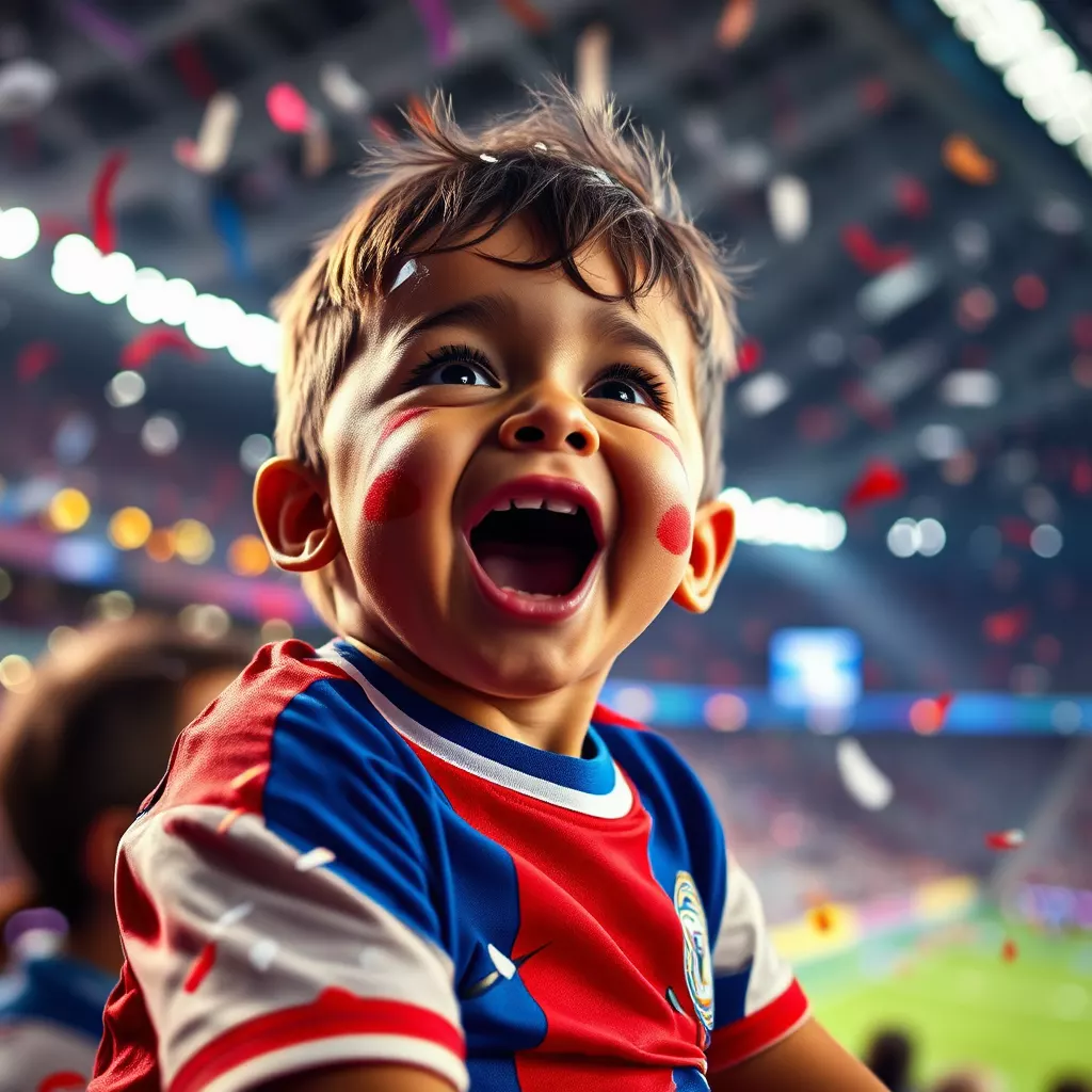 Khả năng thích nghi với hướng cắt cỏ tại bán kết World Cup 2026 qua 123bzz.com — view 4