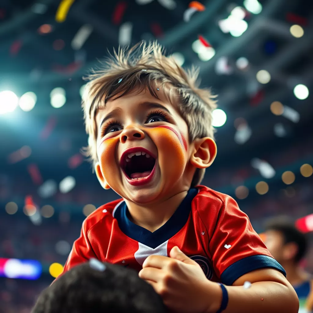 AC Milan liệu có thể tận dụng tốt lợi thế sân nhà? Cùng XX88 phân tích — view 2