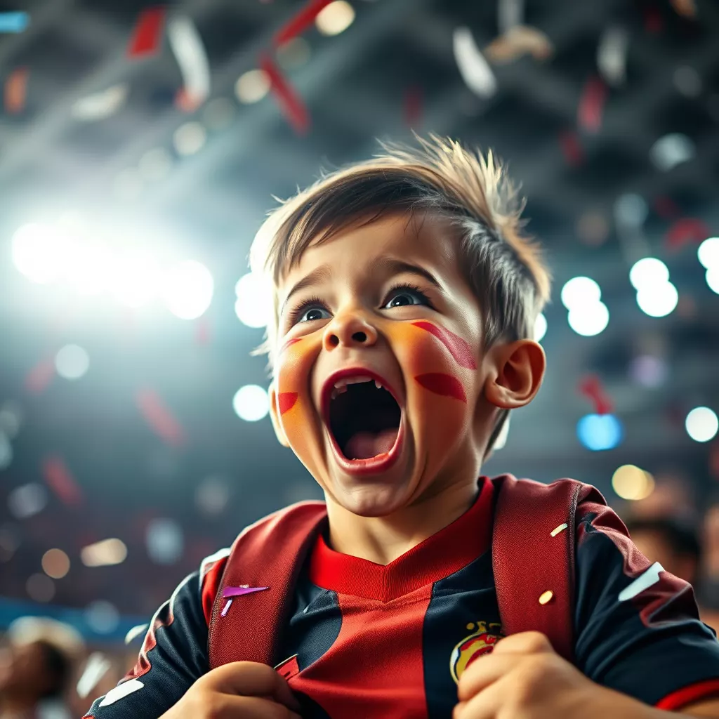 World Cup 2026 và những trận đấu nghẹt thở phút cuối