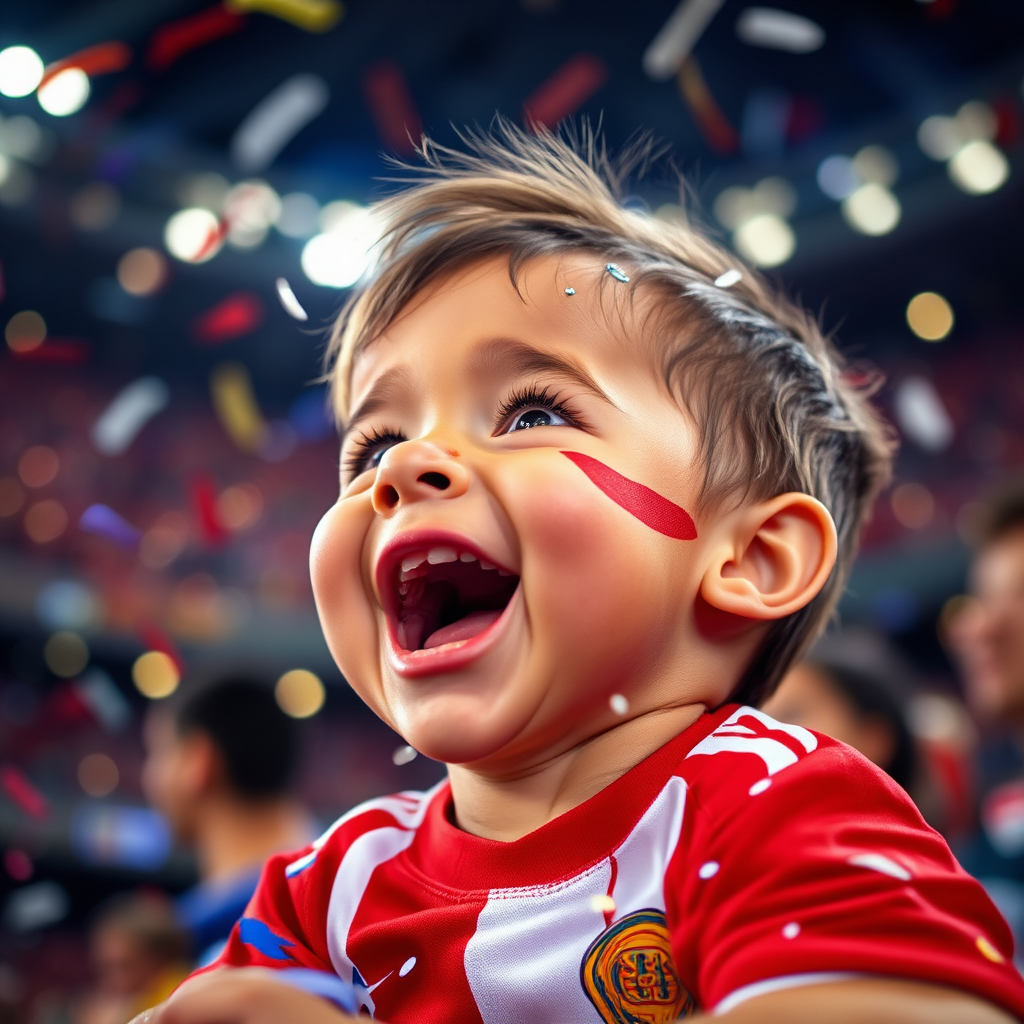 Colombia mang tham vọng tiến sâu tại World Cup cùng va88