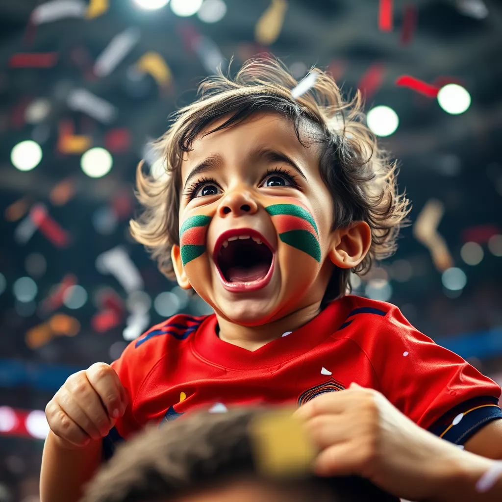 GG88 Soi Kèo Europa League Mới Nhất – Nơi Dân Chơi Cá Cược Tìm Đến — view 2