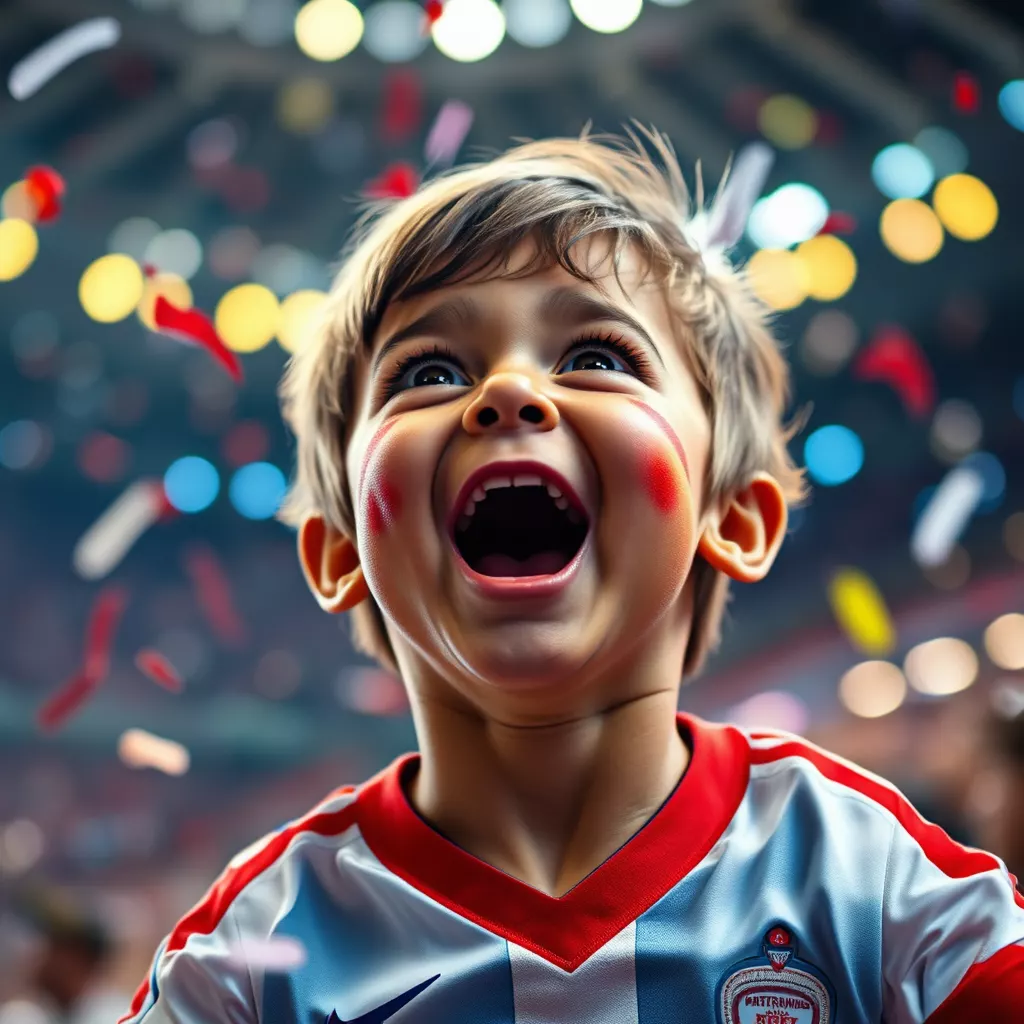 World Cup 2026: Khi tốc độ trận đấu đạt mức chưa từng thấy