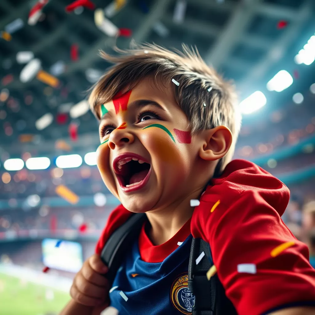 Are You Ready to Dominate the Warcraft Betting Markets on 789WIN? — view 5