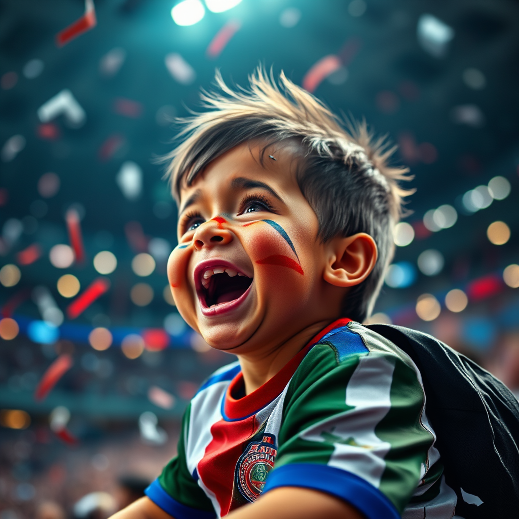 Bảng Xếp Hạng World Cup Nhật Bản: Hành Trình Lịch Sử Và Những Cột Mốc Đáng Nhớ