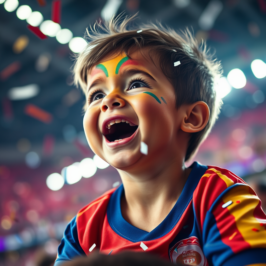 World Cup 2026: Đội tuyển Anh có phá dớp trắng tay kéo dài?