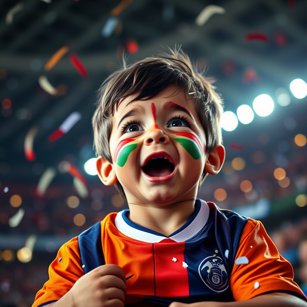 789bet đăng nhập 789bet