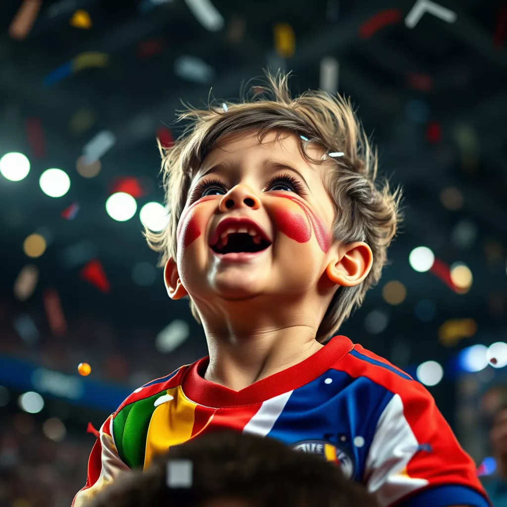 Bảng đấu khó World Cup qua đi, F168 tung mưa quà tặng: Có thực sự "mưa" như lời đồn? — view 4