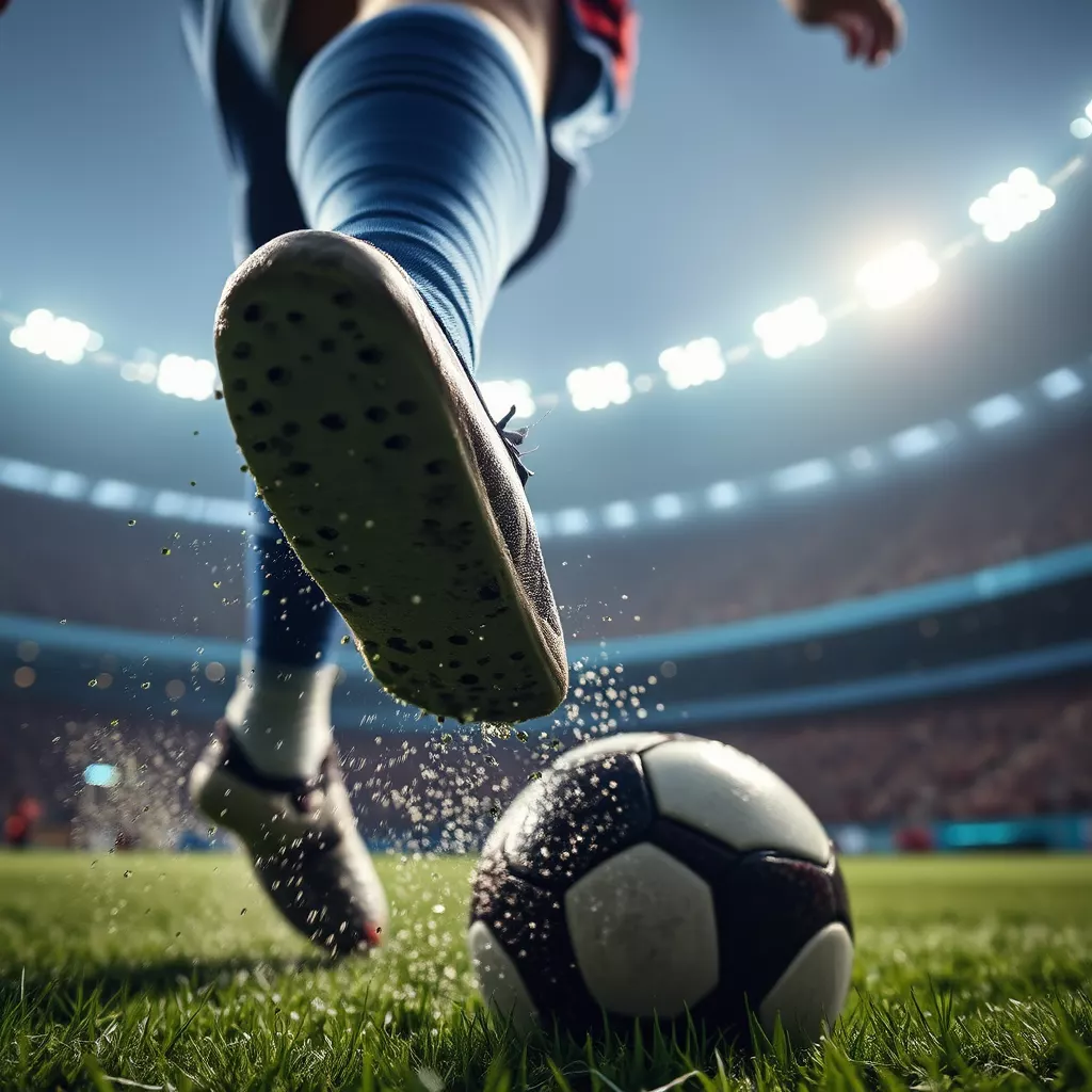 11bet.gb.net phân tích vai trò của những cầu thủ chơi đa năng ở trận cuối