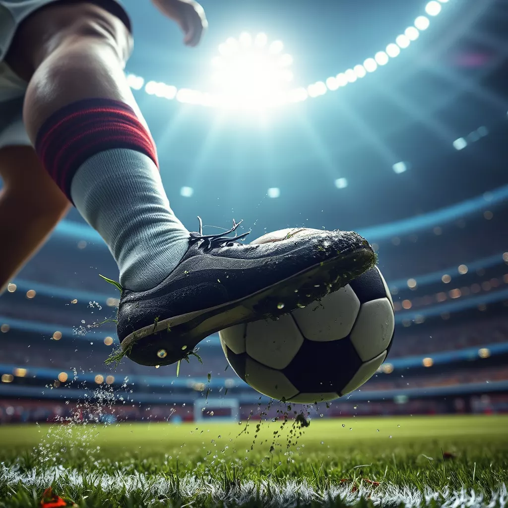 Các Siêu Sao Được Chờ Đợi Nhất Tại World Cup 2026