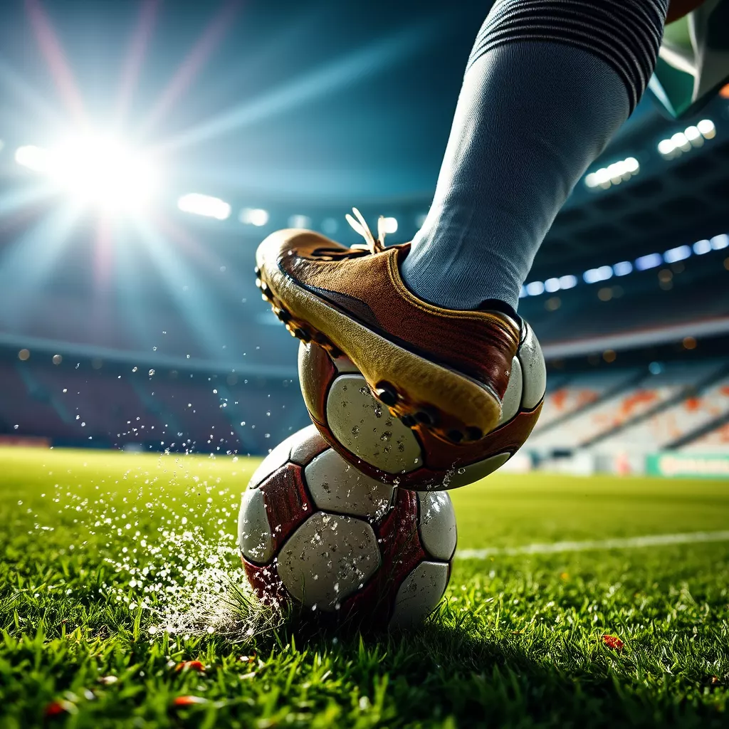 Easy Groups to Epic Finals: Get the Latest Updates, Odds, and Highlights directly on sv88 — view 3