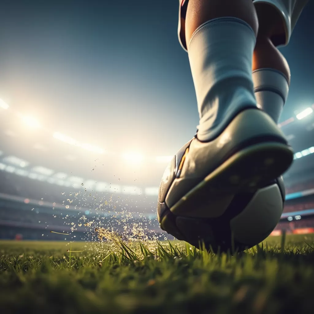 PS88N.com: Trải nghiệm thực tế từ game tài xỉu đổi thưởng đến những điểm cần lưu ý — view 3