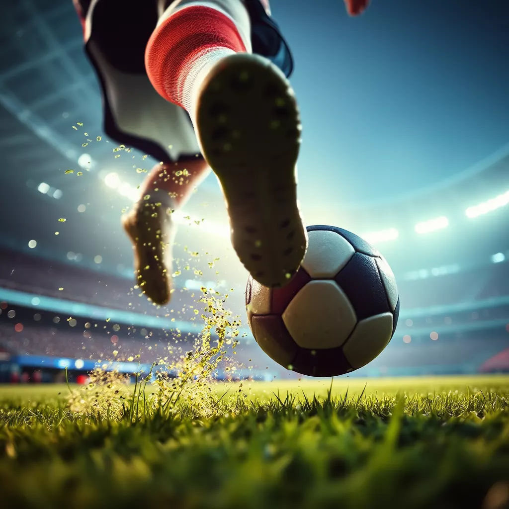 Tips Jitu Dapatkan Tiket Pertandingan Piala Dunia 2026 Murah