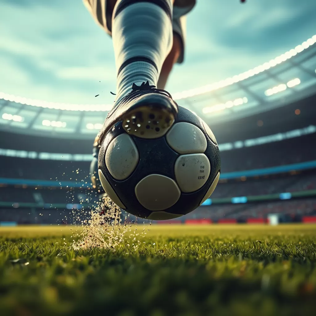 Bên lề World Cup - Sự căng thẳng nảy lửa trên sân - ngôi sao xuất sắc nhất trận cập nhật bởi qs8886.com — view 3