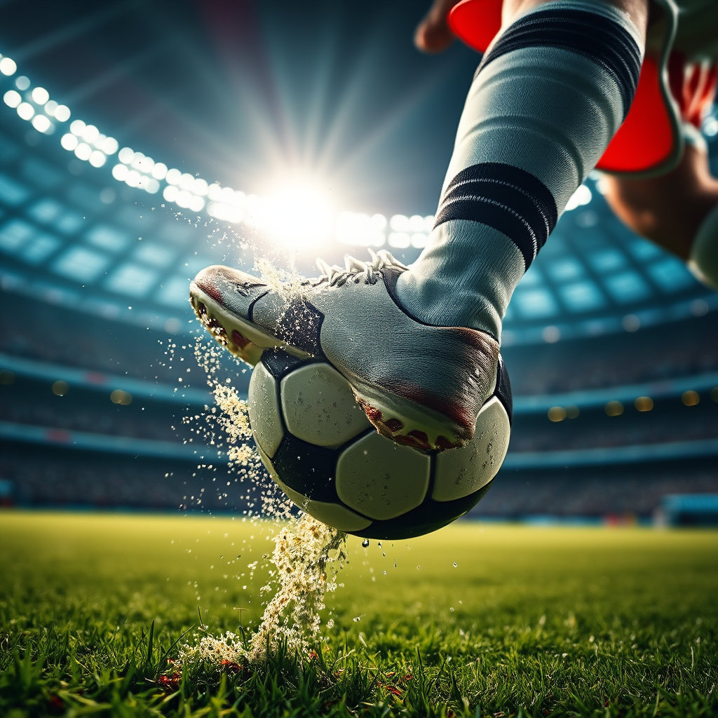 8xbet là gì? Hướng dẫn chi tiết cho người mới bắt đầu