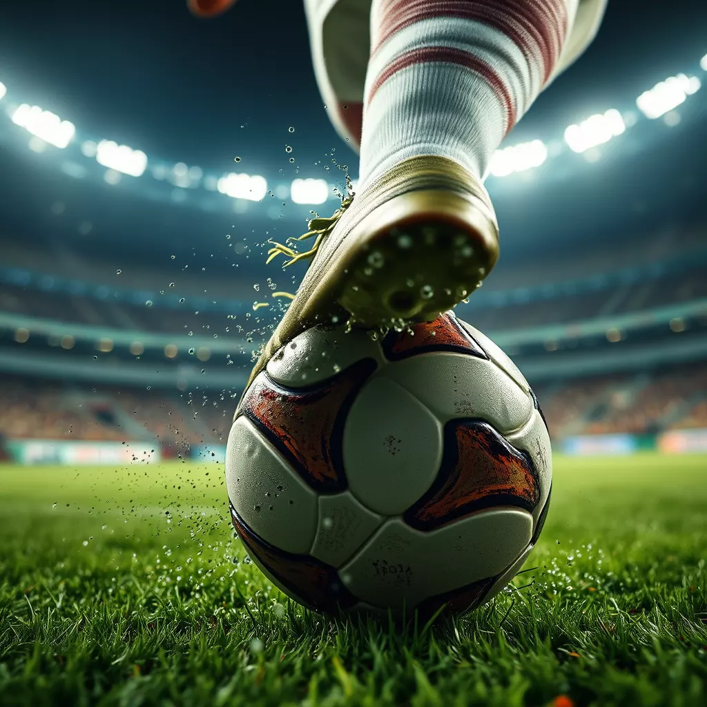 Trải nghiệm cá cược đỉnh cao hậu World Cup duy nhất tại FIVE88 – Kỳ vọng và thực tế cần kiểm chứng — view 3