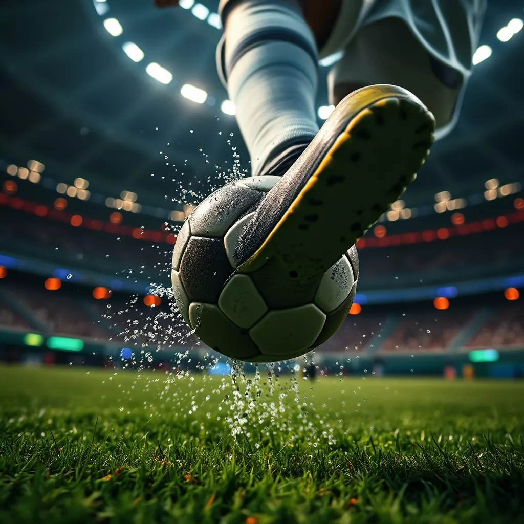 Why Kuwin Draws Sports Bettors Seeking High Payout Odds: A Capital Manager’s Perspective — view 5