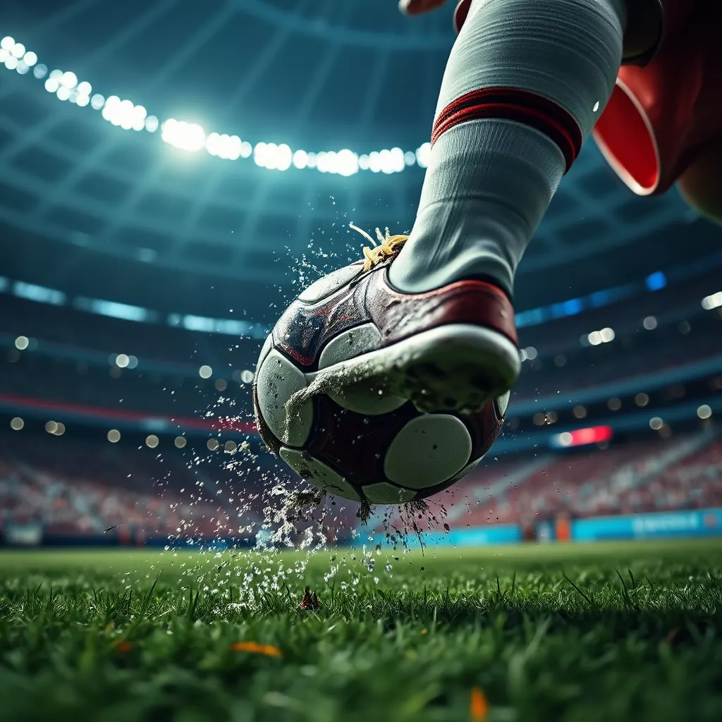11win.tools gợi ý cách chọn game đổi thưởng theo từng nhu cầu giải trí: Ai phù hợp và ai không? — view 4