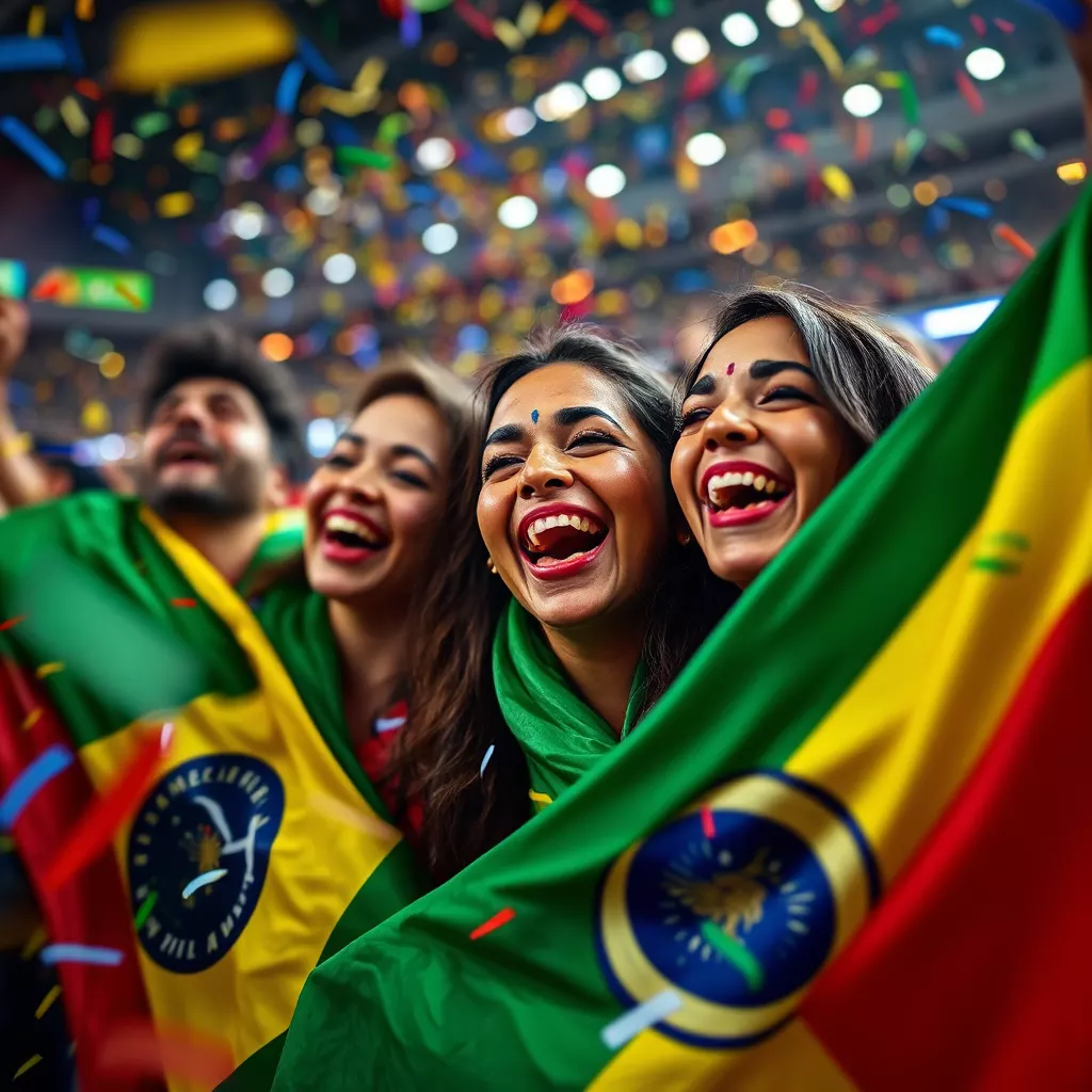 Bạn đã biết tin gì chưa? Go88 tung quà khủng hậu World Cup – Phân tích trải nghiệm từ chuyên gia UX — view 3