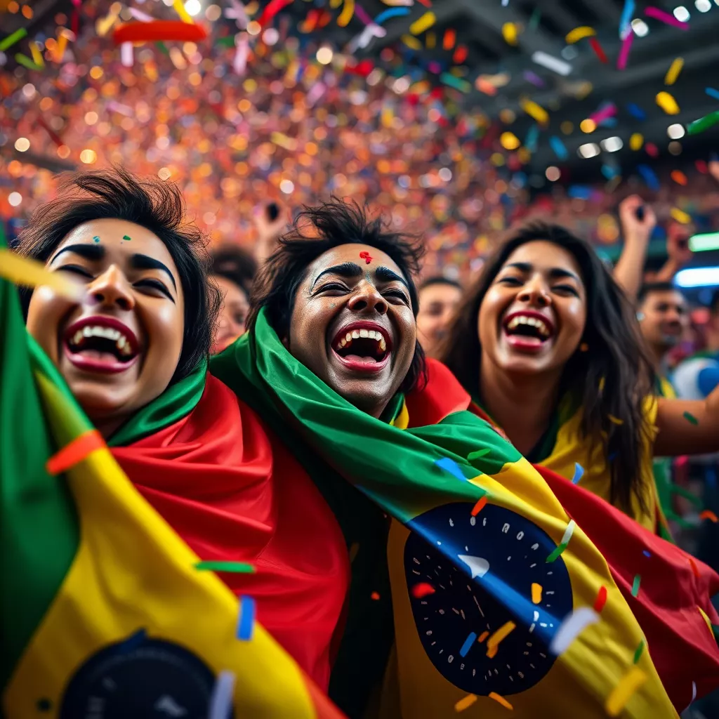 Kèo nhà cái và MVP trận chung kết World Cup 2026: Ai thực sự phù hợp? — view 2