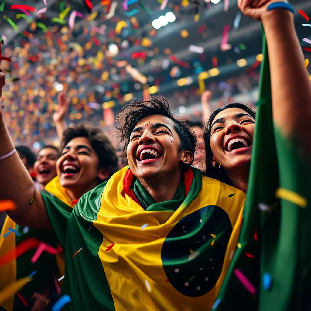 j188.bid Cập Nhật Danh Sách Ngôi Sao Nổi Bật Tại World Cup 2026 — view 4