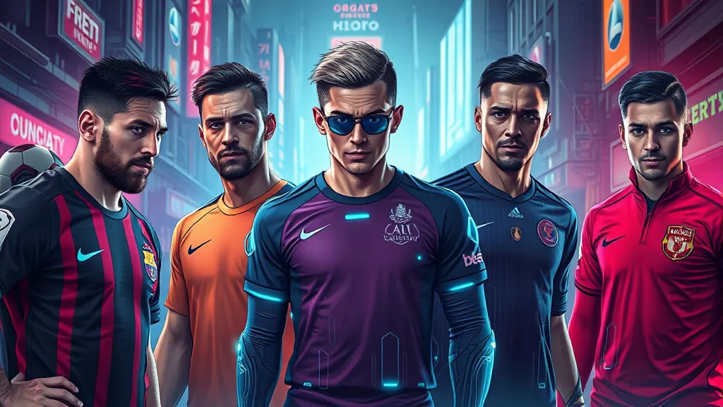 QQ88 Nạp Tiền Siêu Tốc: Chơi Game Đã Hơn, Rút Thưởng Mê Ly — view 2