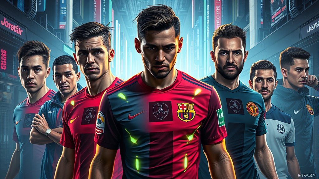 Trải Nghiệm Hi88 Đăng Nhập: Cổng Game Cá Cược Đỉnh Cao Cho Dân Công Nghệ