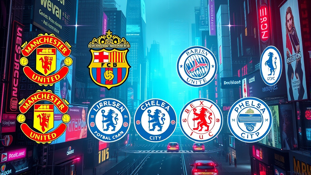 11Bet: Trải Nghiệm Cá Cược Trực Tuyến Mượt Mà Và Đáng Tin Cậy Cho Người Mới