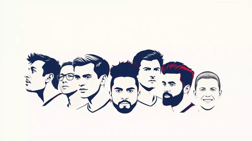 F168.COM – Nền tảng giải trí trực tuyến đang làm mưa làm gió trong cộng đồng game thủ