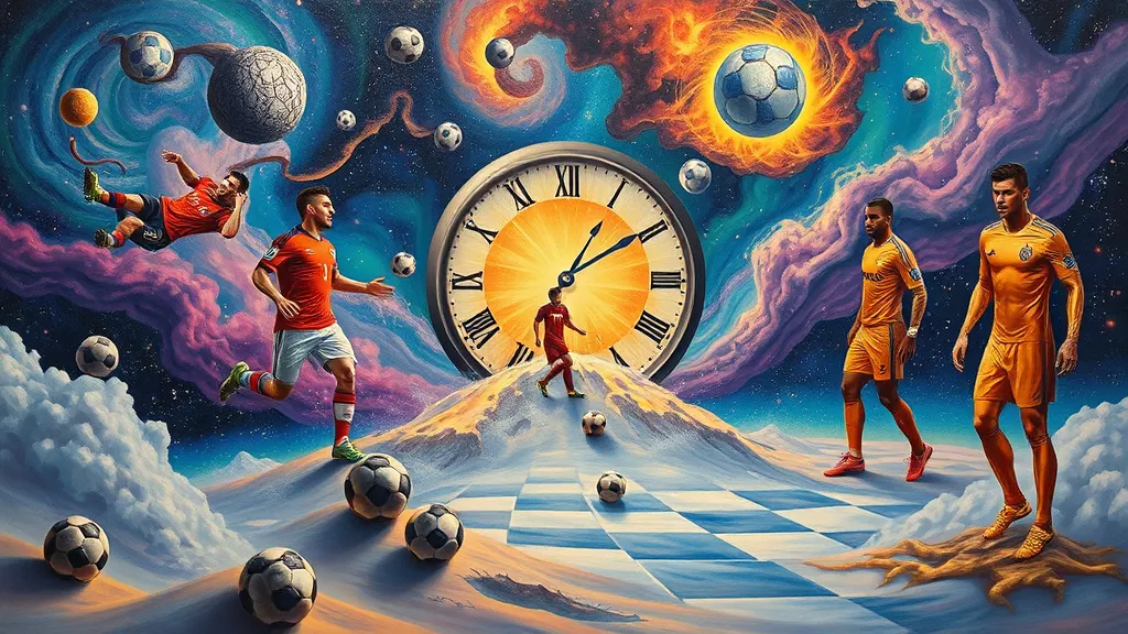 Nạp đầu TT88 - Cơ hội nhân đôi giá trị, chơi game thả ga — view 3