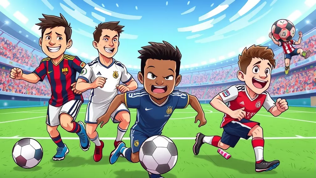 RR88 – Nền tảng giải trí trực tuyến đang làm mưa làm gió trong cộng đồng game thủ — view 3