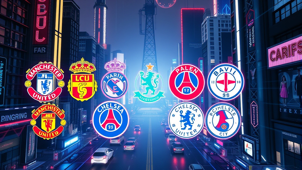 World Cup 2026: Cuộc chiến khốc liệt giữa các châu lục và những điều chưa từng có