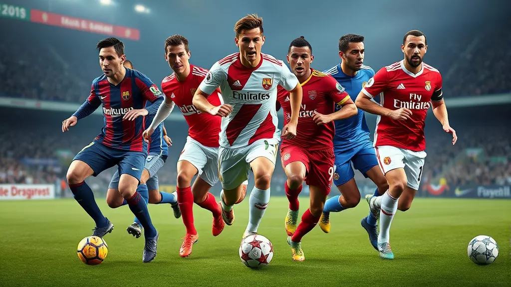 11Bet: Trải Nghiệm Cá Cược Trực Tuyến Mượt Mà Và Đáng Tin Cậy Cho Người Mới — view 2