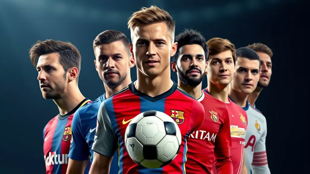 Dự Đoán Tỷ Số World Cup 2026 Đêm Nay: Cơn Sốt Bóng Đá Sắp Bùng Nổ! 🔥