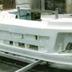 Alternative view of SMC S30F